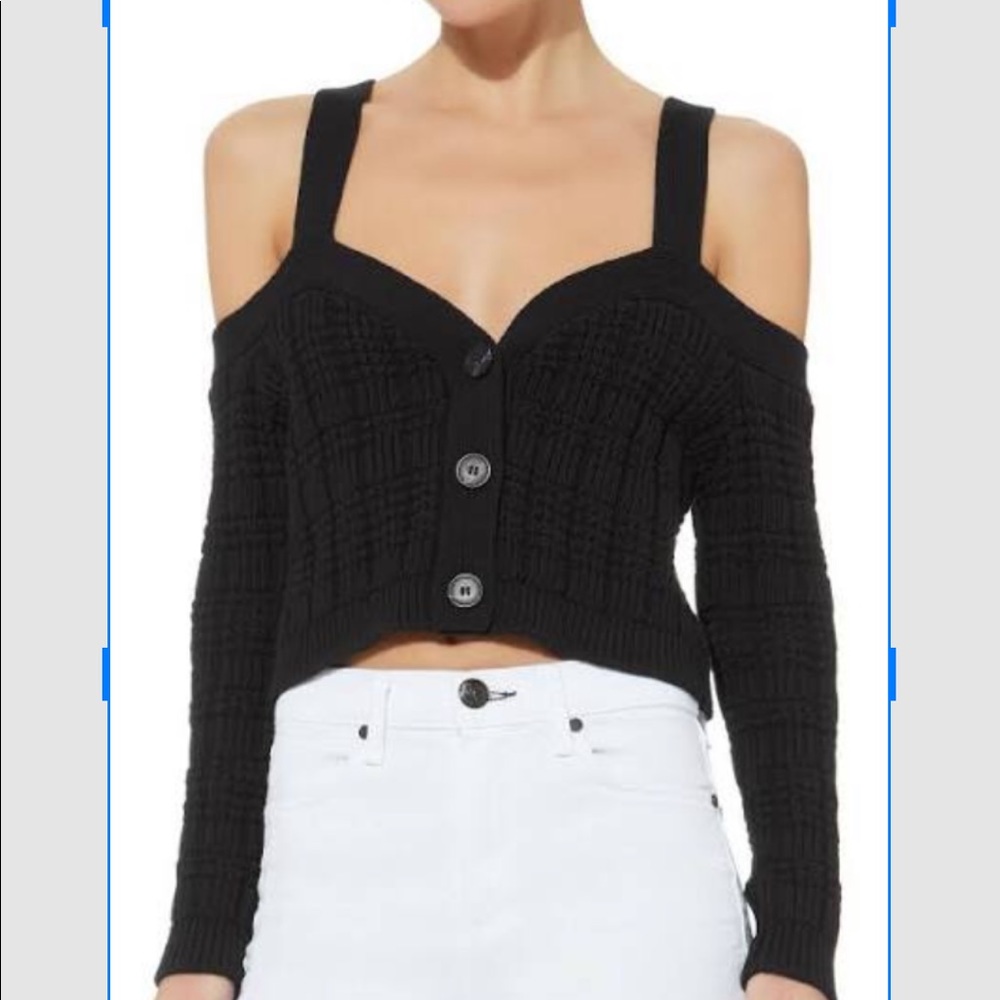 Sweater - Picture 3 of 3